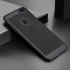IPhone Case-Matte