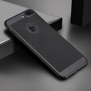 IPhone Case-Matte