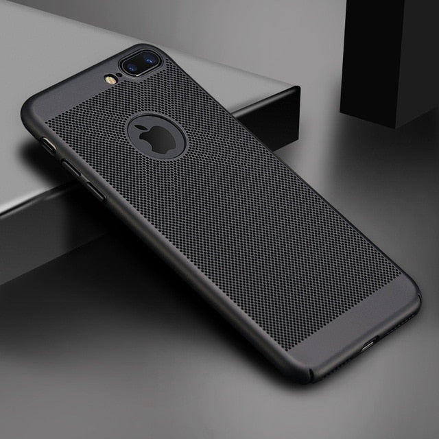 IPhone Case-Matte