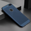 IPhone Case-Matte