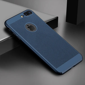 IPhone Case-Matte