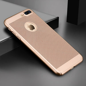 IPhone Case-Matte