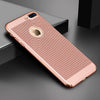 IPhone Case-Matte