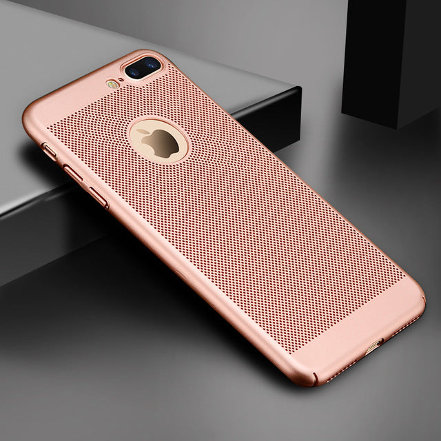IPhone Case-Matte