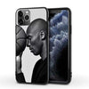 Kobe Bryant iPhone Case